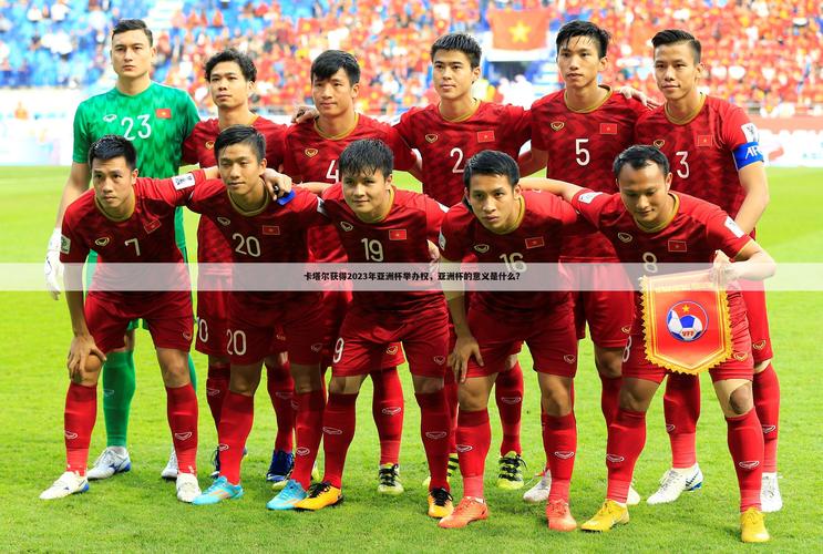 Dự Báo